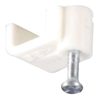 LINE Wire Clip (Set of 10) by WAC Lighting - Starlight Lighting USA and Canada